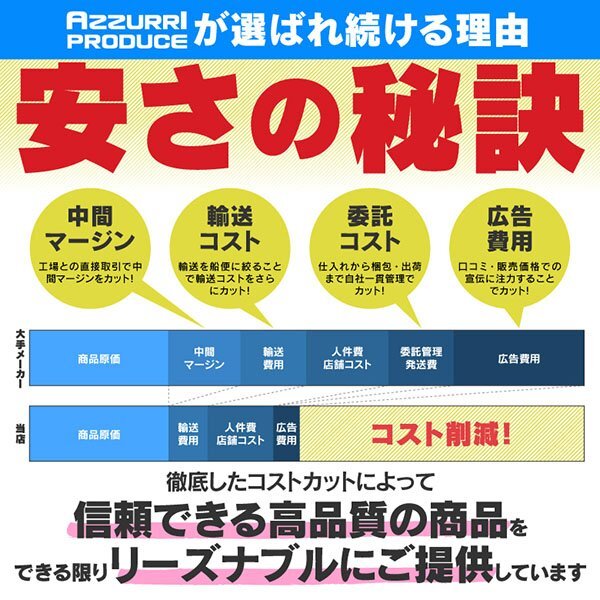 船外機 燃料タンク 12L フューエルタンク 汎用品 社外品 専用ホース付き 残量メーターあり YAMAHA ヤマハ_画像9