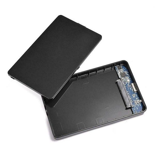 【SSD 960GB】KIOXIA SSD-CK960S w/USBケース
