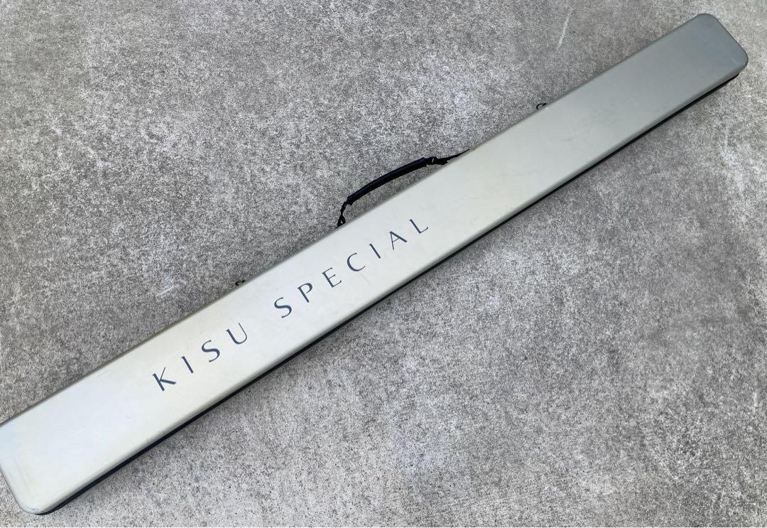 キススペシャル シマノ ハードケース 竿 まとめ売り|Yahoo キススペシャル シマノ ハードケース 竿 まとめ売り|Yahoo
