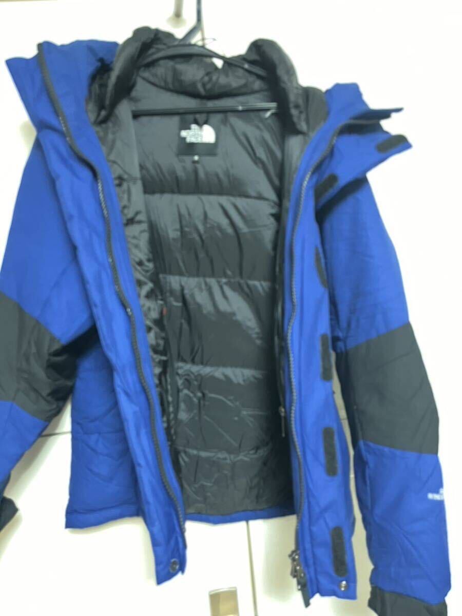 12250円 NORTH FACE ノースフェイス バルトロライトジャケット 12250円 NORTH FACE ノースフェイス バルトロライトジャケット