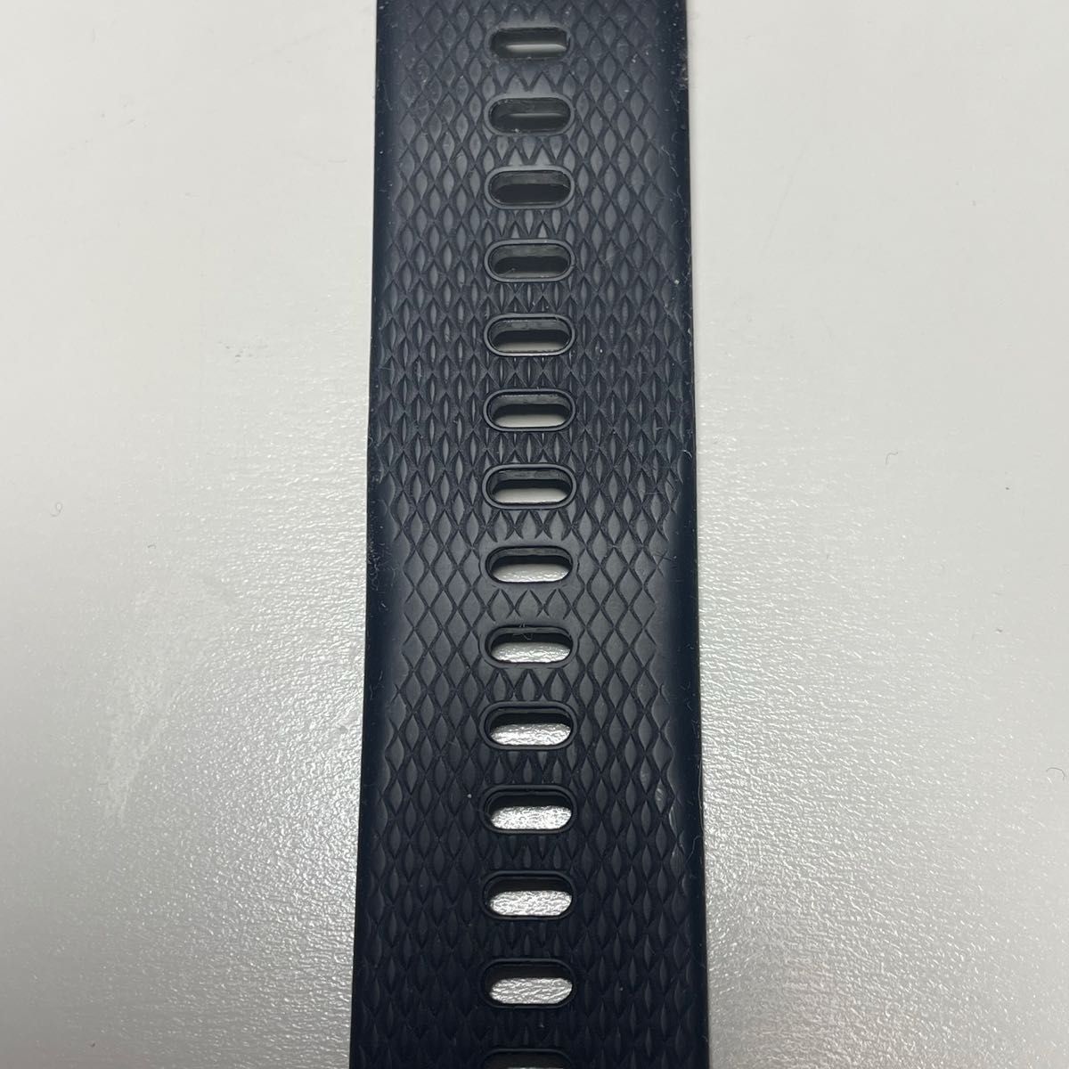 GARMIN VIVIOACTIVE 3 Black Slate