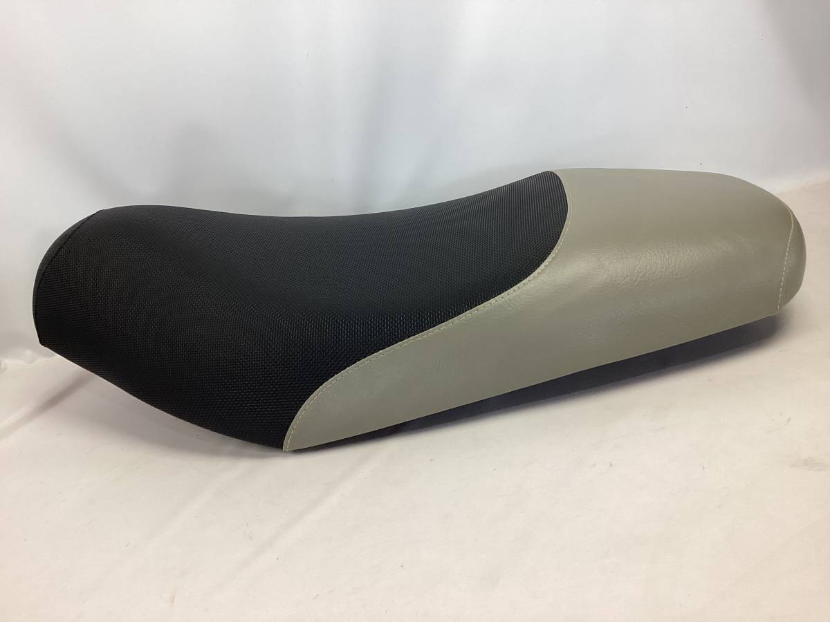  бесплатная доставка Gilera Runner ткань пепел чёрный сетка нескользящий оригинальный для сиденье таблица кожа осмотр Gilera runner FXR125 FXR180SP FXR180 VXR200