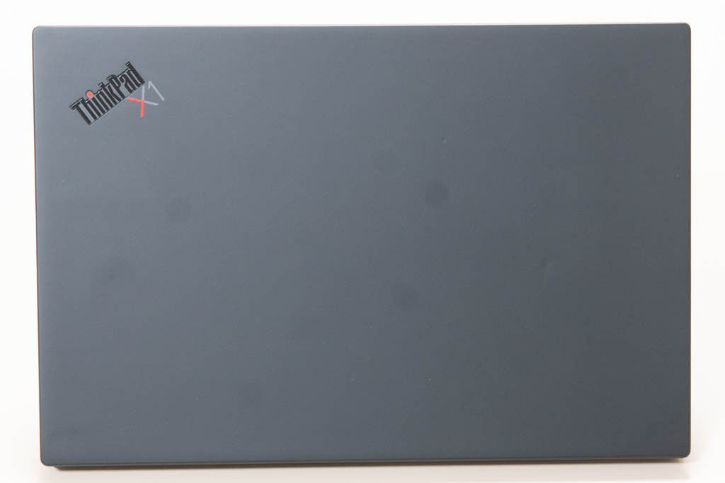 ThinkPad X1 Carbon Gen8 2020 i7-10610U 16GB,新品 超高速 2TB SSD,新品4K UHD IPS Dolby Vision,Sim Free LTE,IR 顔 指紋 Bluetooth,Winの画像8