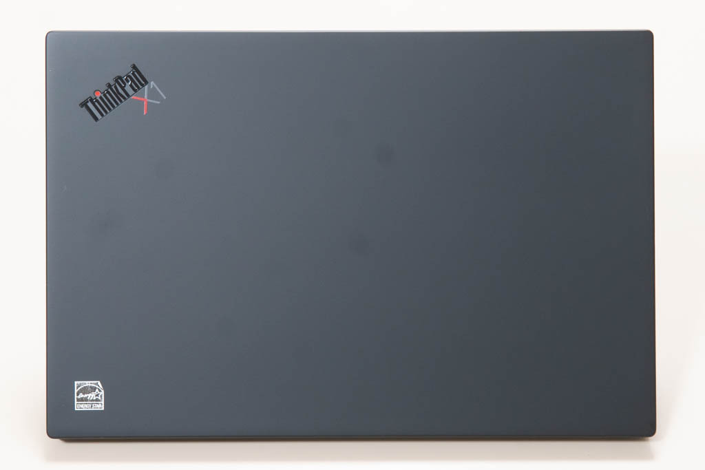ThinkPad X1 Carbon Gen8 2020 i7-10610U 16GB,NEW 2TB SSD,NEW 4K Dolby Vision,LTE IR 顔 指紋 BT,未使用 英語KB,2カ国対応Office/Win11_画像8