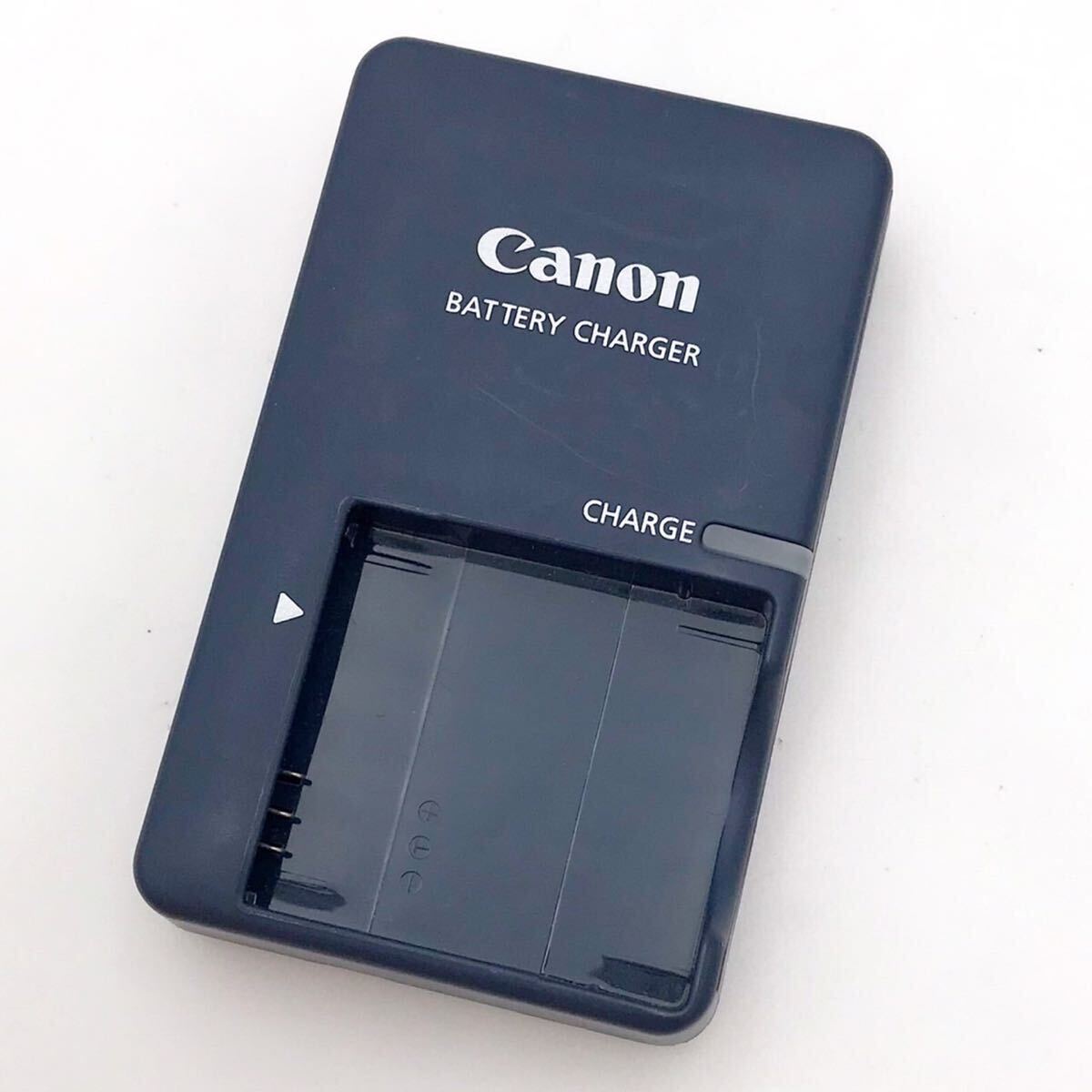 Canon キャノン キヤノン IXY DIGITAL 510 IS 小型 デジタルカメラ デジカメ コンパクト カメラ ピンク 動作確認済 箱無し【NK5888】_画像7