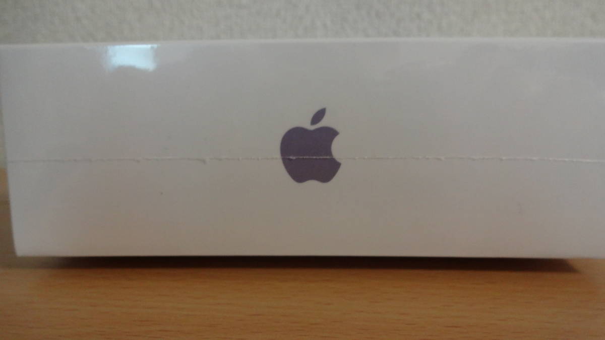 【新品/未使用】Apple iPad mini(第6世代)Wi-Fiモデル 64GB Starlightの画像4