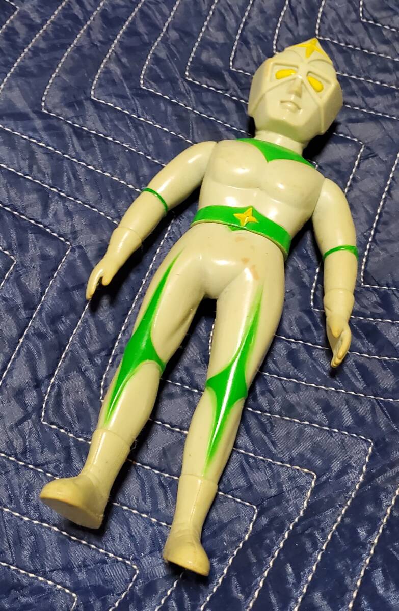 リアル 夜光 オバケのQ太郎 検)旧バンダイ タカトク 中嶋製作所 リアル 夜光 オバケのQ太郎 検)旧バンダイ タカトク 中嶋製作所