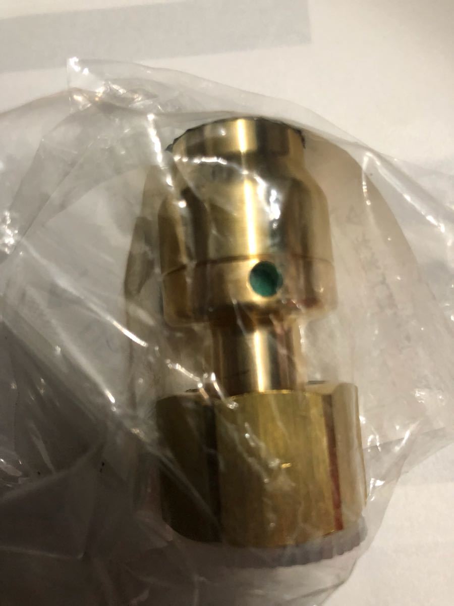 7700円 10A ドライフレックスタブチ エコキュート 継手20個 製造 7700円 10A ドライフレックスタブチ エコキュート 継手20個 製造
