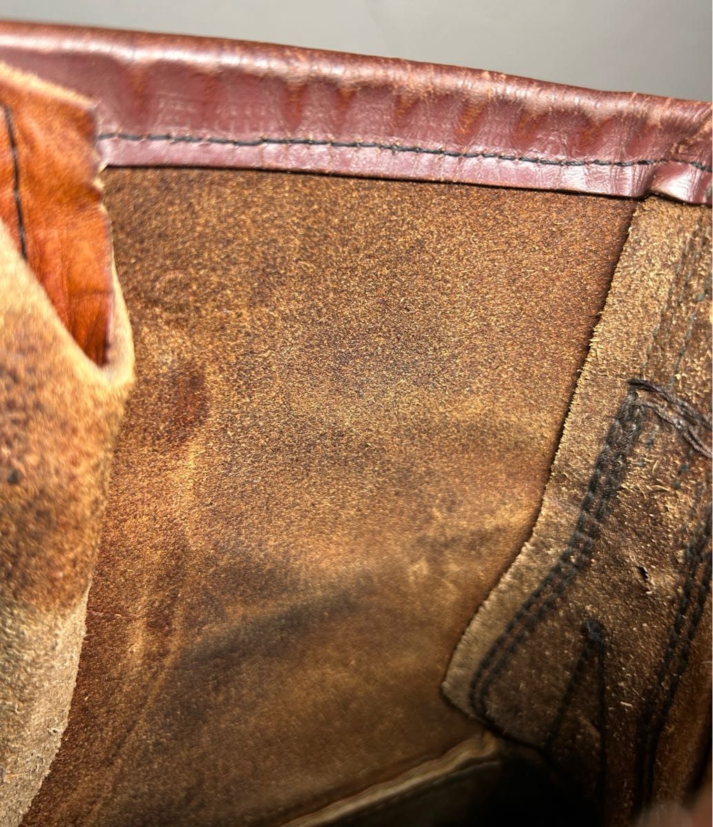 REDWING レッドウィング877 9 1/2D 犬タグ IN AMERICA|Yahoo REDWING レッドウィング877 9 1/2D 犬タグ IN AMERICA|Yahoo