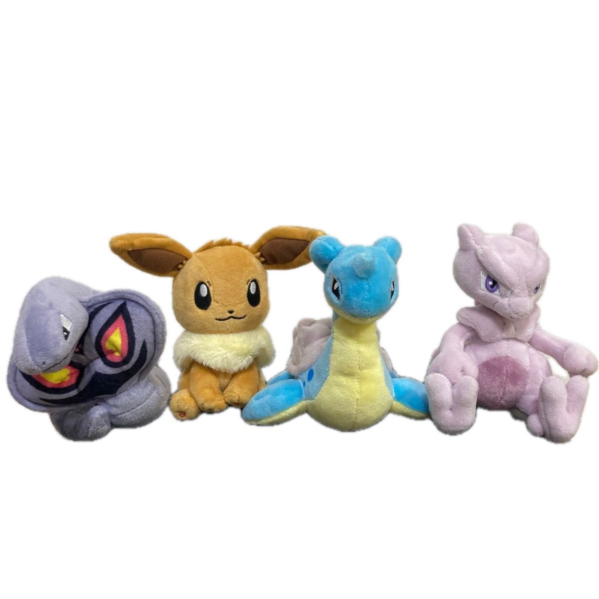 ポケモンfit 御三家 まとめ売り+おまけ|Yahoo!フリマ(旧PayPay ポケモンfit 御三家 まとめ売り+おまけ|Yahoo!フリマ(旧PayPay