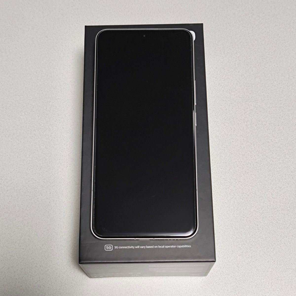 Xiaomi 14 Ultra グローバル版White 16GB/512GB 純正 白ケース Xiaomi 14 Ultra グローバル版White 16GB/512GB 純正 白ケース