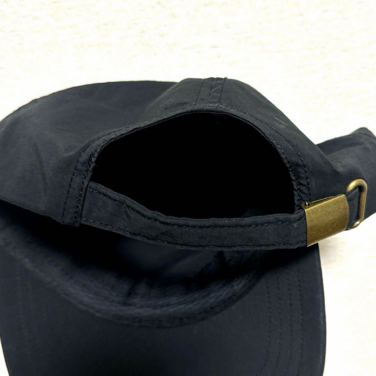 DANTON POLY STRETCH CAP ダントン キャップ 帽子
