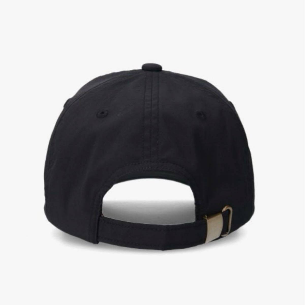 DANTON POLY STRETCH CAP ダントン キャップ 帽子