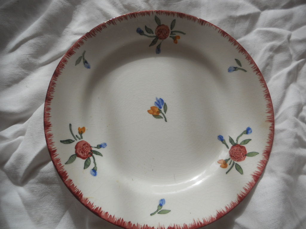 ヤフオク フランスアンティーク ディゴワンサルゴミンヌ ヤフオク フランスアンティーク ディゴワンサルゴミンヌ