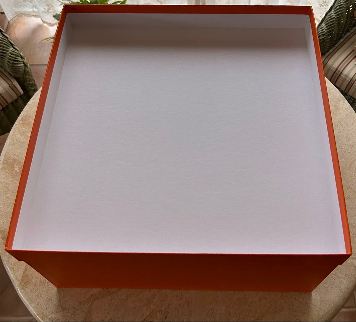 HERMES 空箱 エルメス 空箱 バーキン25空箱 美品|Yahoo!フリマ HERMES 空箱 エルメス 空箱 バーキン25空箱 美品|Yahoo!フリマ