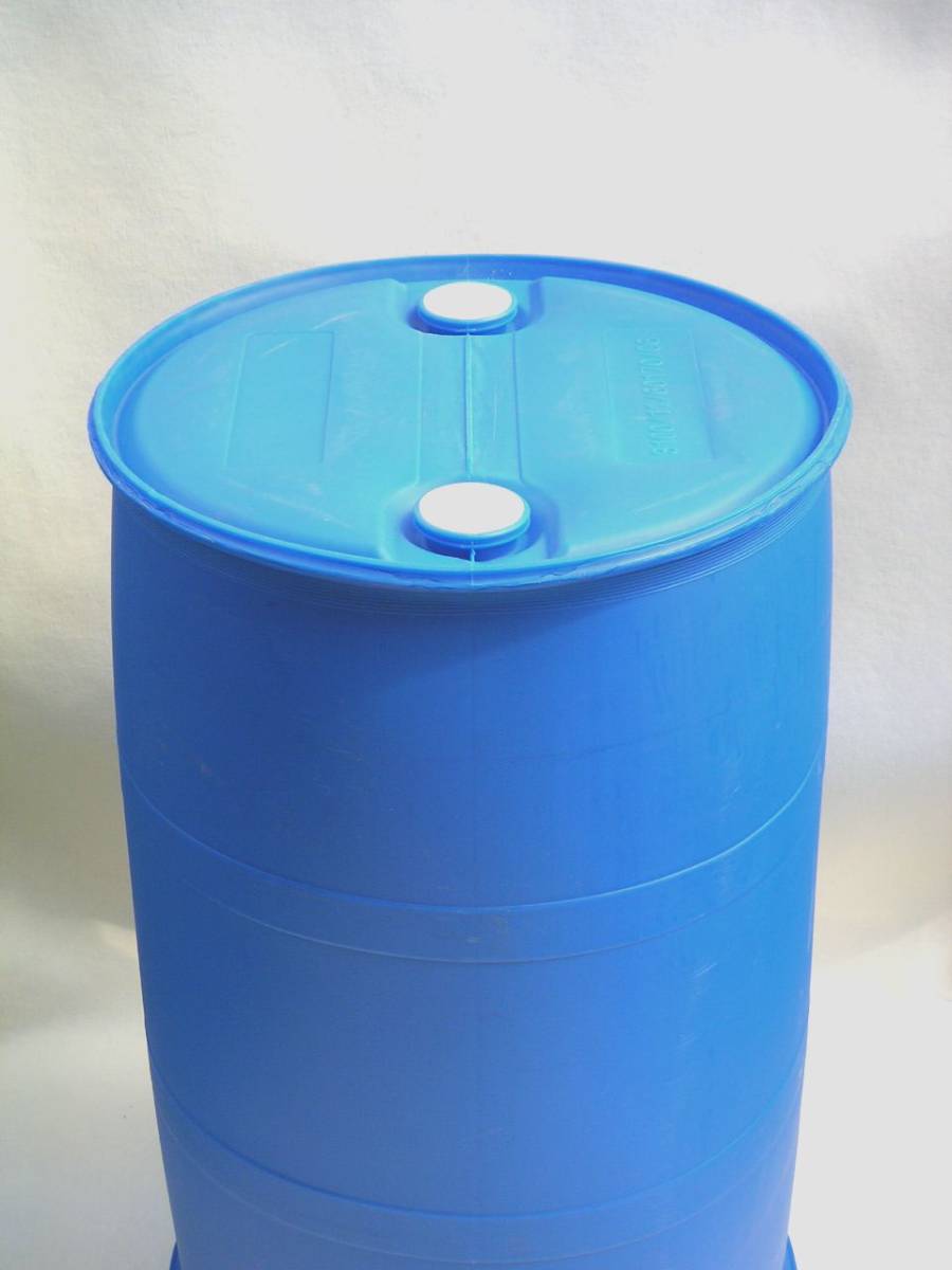  direct pickup possibility * cheap postage * robust . long-lasting! eko rain water tank for *.. for * Ad blue for p Ludlum can 220.*N8H