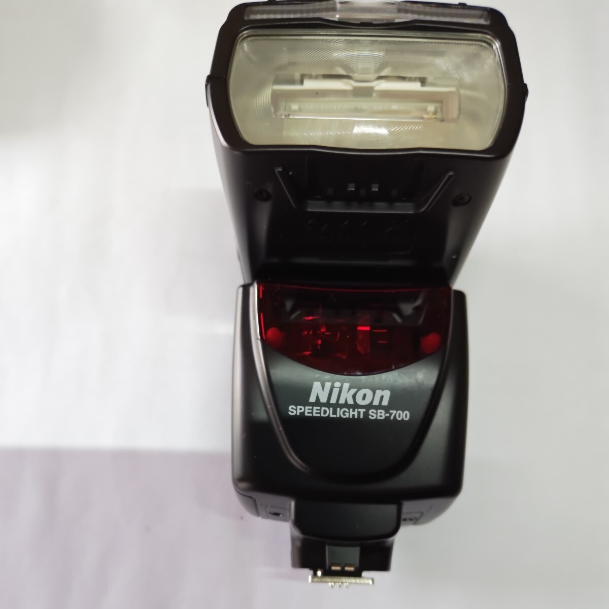 Nikon ニコン 一眼レフ D850 元箱 充電器 等