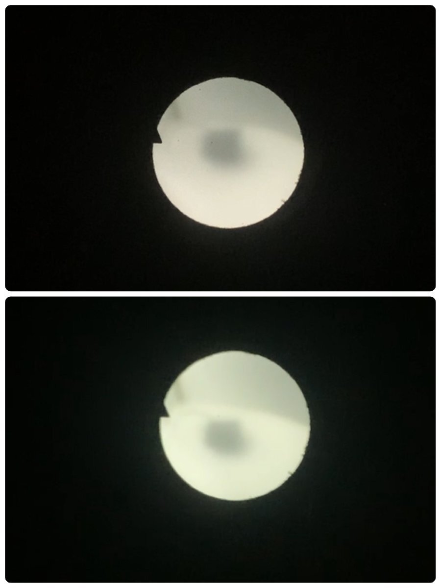 OLYMPUS CF-P10S　スコープ　内視鏡 オリンパス_画像6