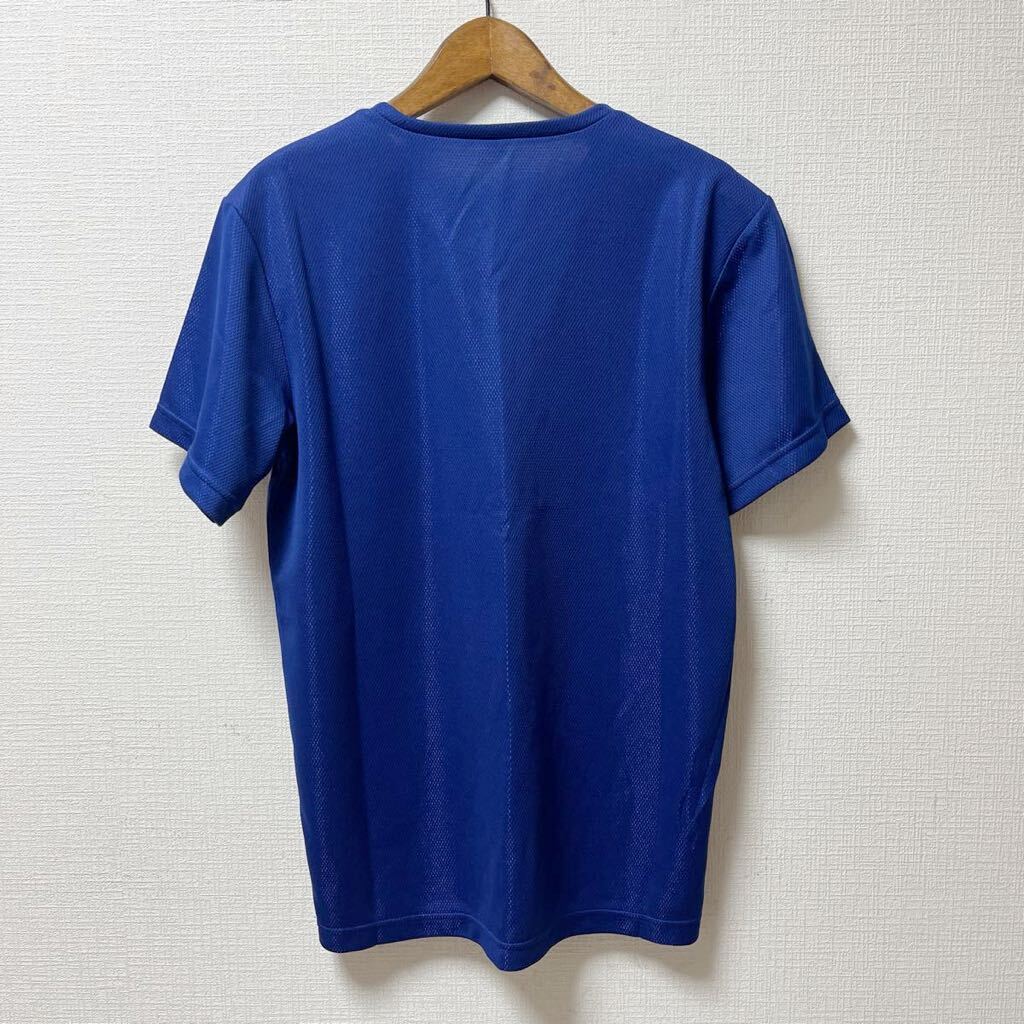 SY32 エスワイサーティートゥー 半袖 Tシャツ Sサイズ ポリエステルの画像2