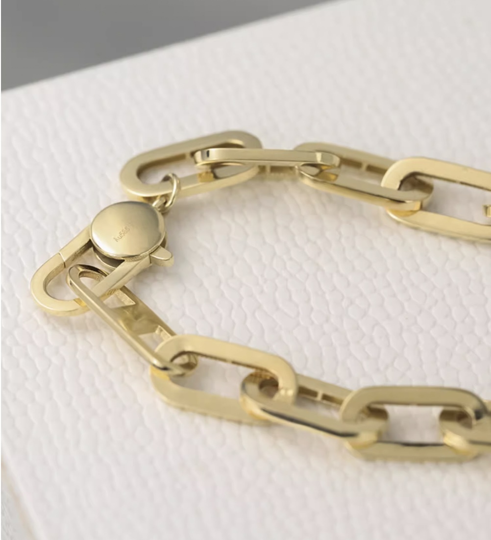 34950円 K14YG イエローゴールド 14K ブレスレット ブレス 34950円 K14YG イエローゴールド 14K ブレスレット ブレス