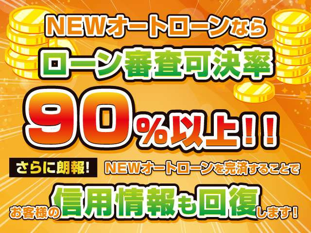 【諸費用コミ】:■自社ローン■全国対応(滋賀・愛知・福井・京都・大阪・兵庫等)【頭金/保証人不要】 コペン 660_画像の続きは「車両情報」からチェック