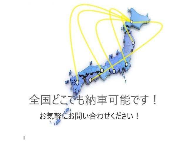 【諸費用コミ】:令和5年 ダイハツ ハイゼットカーゴ デラックス 4WD 両側スライドドア ETC 衝突軽減ブレーキの画像7