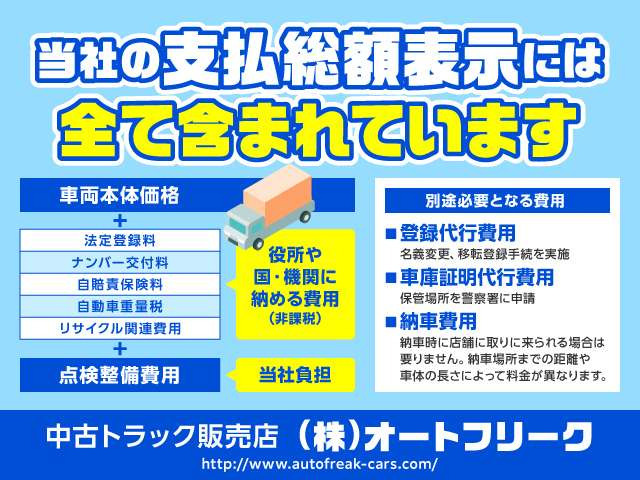 【諸費用コミ】:■福岡■全国納車 フォワードタンクローリー 3層4KL 消防書類有 ランボード バックカメラ 坂道発進補助_画像の続きは「車両情報」からチェック