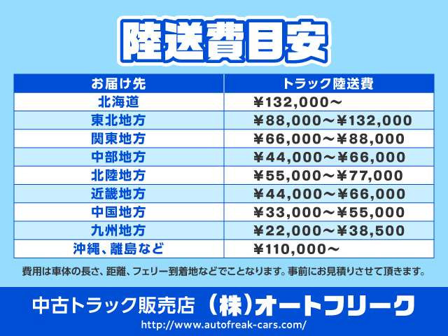 【諸費用コミ】:■福岡■全国納車 フォワードタンクローリー 3層4KL 消防書類有 ランボード バックカメラ 坂道発進補助_画像の続きは「車両情報」からチェック