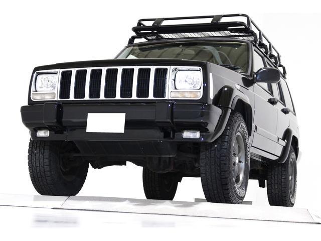 [Расходы Komi] Гарантия возврата средств: [Отход из Исезаки] 2001 Ceroke Limited 4WD Lift Up APJ