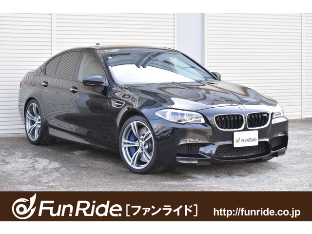 [Прочие расходы]: 2014 BMW F10 M5 4.4 поздней модели, черное кожаное сиденье, SR, оригинальная навигация, телевизор (в порядке во время вождения), Bluetooth, автомобиль для некурящих