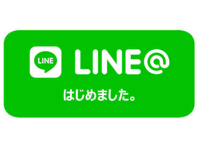 【諸費用コミ】:★DJあんしん保証で検索★諸費用はお問い合わせください! 2016年 ジャガー XE 2.0 ジェットディーゼル_画像の続きは「車両情報」からチェック