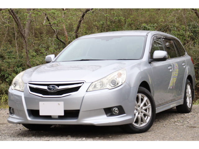 [Стоимость Komi]: [Для подержанных автомобилей, Mogie/надежные автомобили с гарантией для всех автомобилей, около 300 акций Miyagi Store] Кредит/текущие продажи продаж в 2011 году Legacy