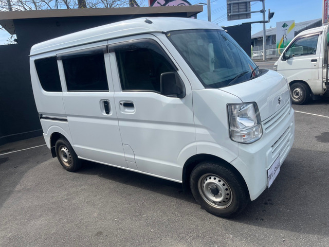 【諸費用コミ】:◆滋賀県◆中古◆乗って帰れます◆ 平成28年 日産 NV100クリッパー DX ハイルーフ キーレス_画像の続きは「車両情報」からチェック