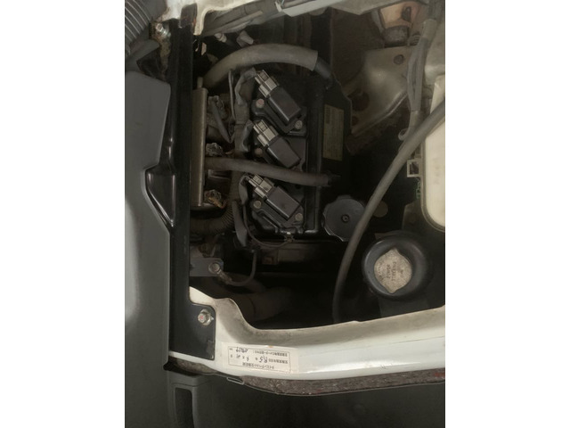 【諸費用コミ】:クリッパー DX 4WD タイミングベルト交換済_画像の続きは「車両情報」からチェック