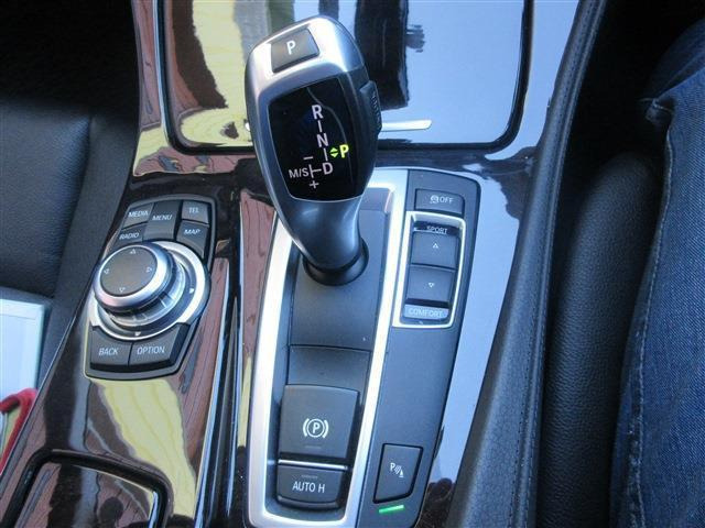 【諸費用コミ】:売切@小樽市■ 2012年 BMW 5シリーズツーリング 523d ブルーパフォーマンス 障害物センサー_画像の続きは「車両情報」からチェック