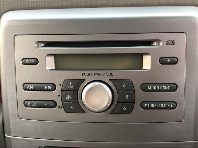 平成22年 ムーヴコンテ X プラス S キーフリー 純正CD オートエアコン プライバシーガラス ベンチシート CVT ABS_画像の続きは「車両情報」からチェック