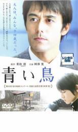 ケース無::bs::青い鳥 レンタル落ち 中古 DVD_画像1