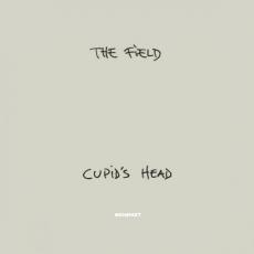 кейс  нет  ::bs::CUPID’S HEAD ...  голова    Сдаем в аренду  падает   подержанный товар  CD