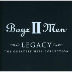 ケース無::ts::Legacy The Greatest Hits Collection 輸入盤 レンタル落ち 中古 CD_画像1