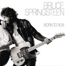 ケース無::【ご奉仕価格】Born To Run 輸入盤 レンタル落ち 中古 CD_画像1