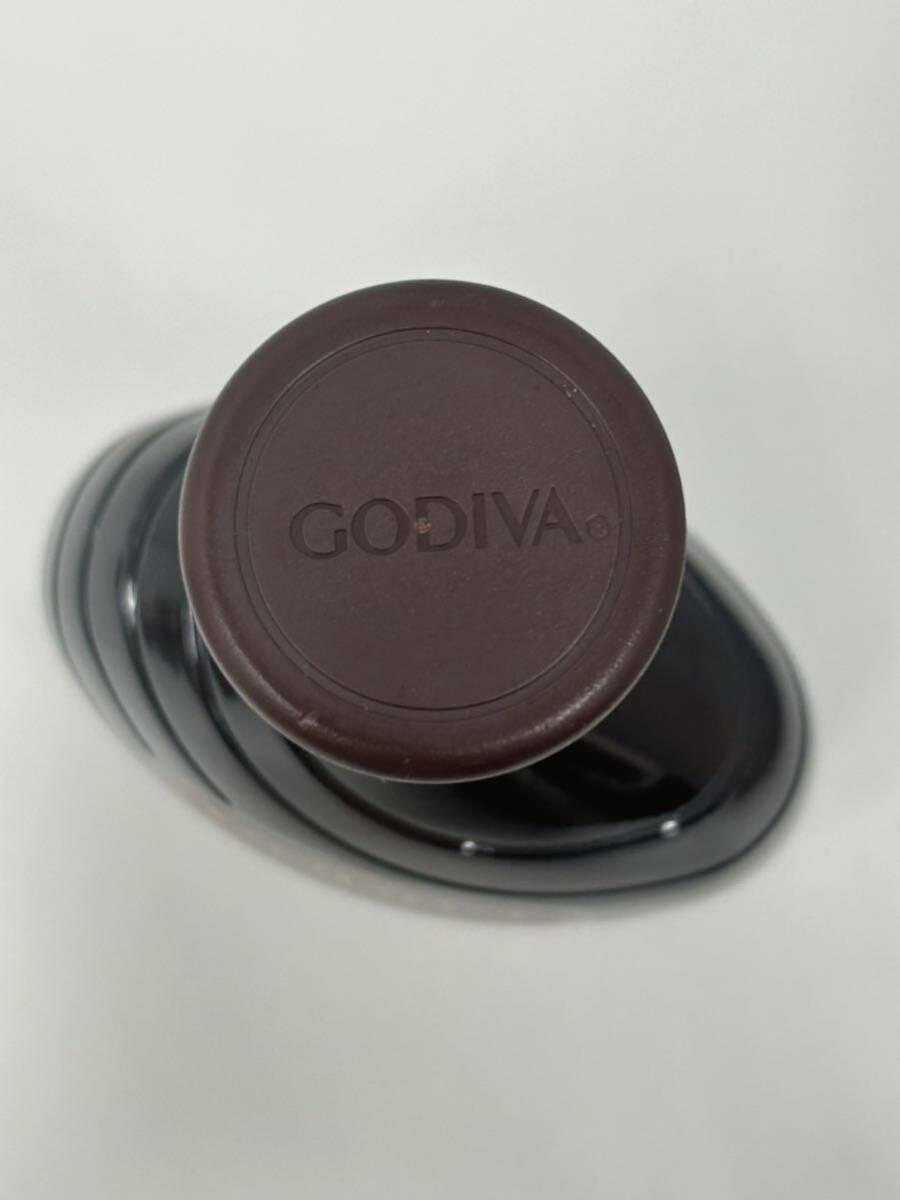 ゴディバ　GODIVA チョコレートリキュール　750ml_画像5