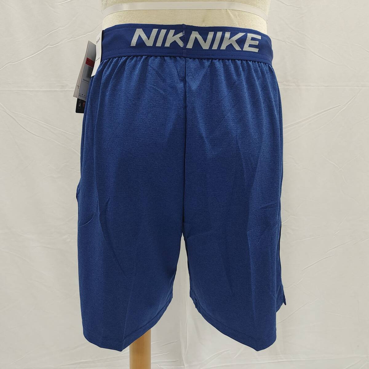 意大利屋】ナイキ NIKE ロサンゼルス・ドジャース MLB 意大利屋】ナイキ NIKE ロサンゼルス・ドジャース MLB