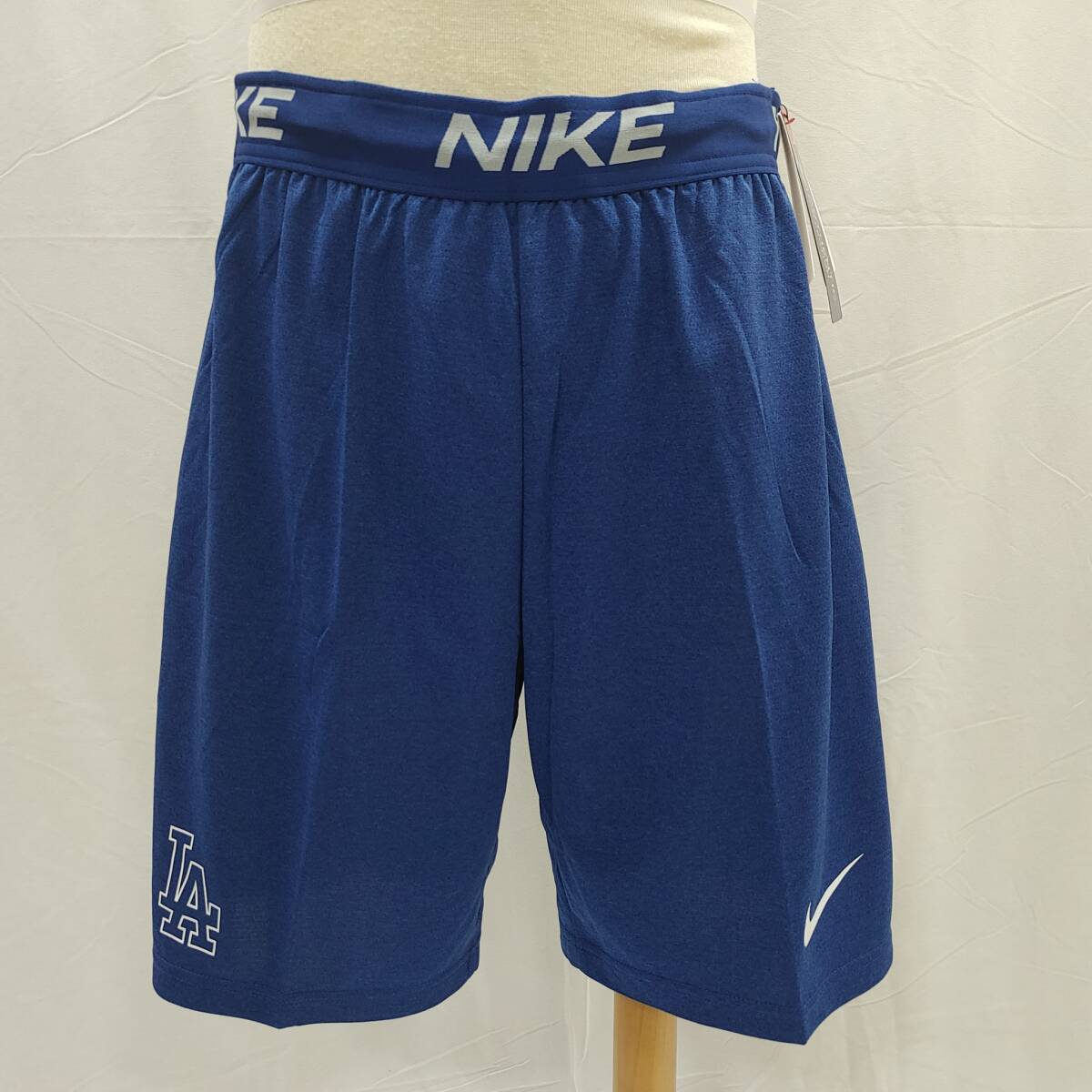 意大利屋】ナイキ NIKE ロサンゼルス・ドジャース MLB 意大利屋】ナイキ NIKE ロサンゼルス・ドジャース MLB