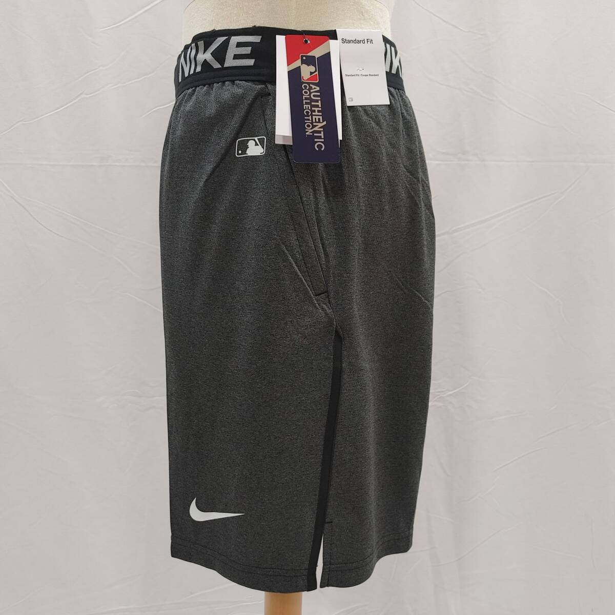 意大利屋】ナイキ NIKE ロサンゼルス・ドジャース MLB 意大利屋】ナイキ NIKE ロサンゼルス・ドジャース MLB