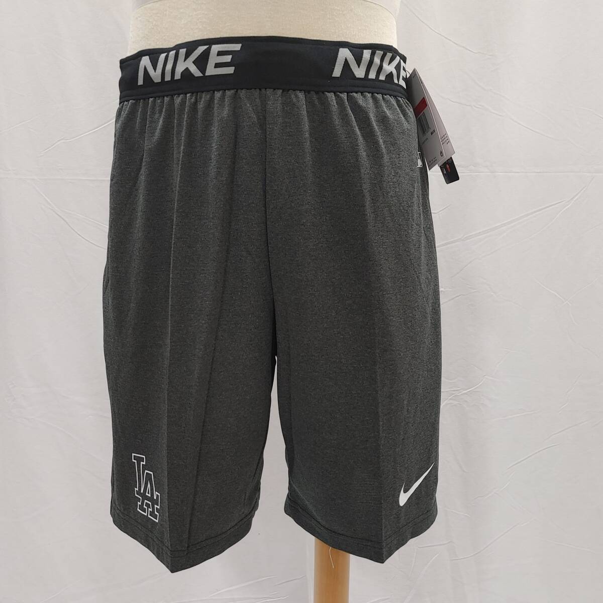 意大利屋】ナイキ NIKE ロサンゼルス・ドジャース MLB 意大利屋】ナイキ NIKE ロサンゼルス・ドジャース MLB