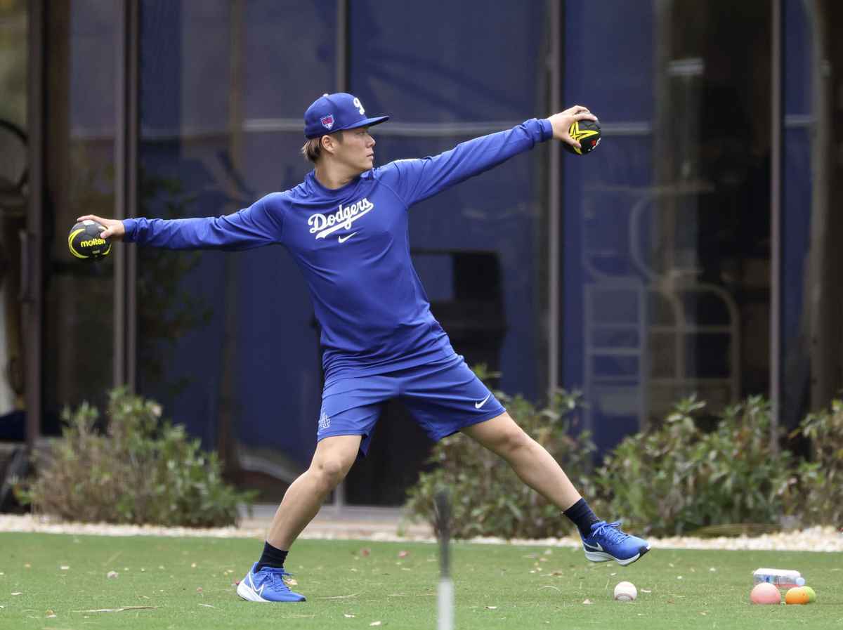意大利屋】ナイキ NIKE ロサンゼルス・ドジャース MLB 意大利屋】ナイキ NIKE ロサンゼルス・ドジャース MLB