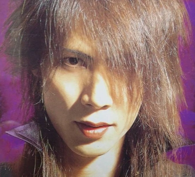 X JAPAN беж -тактный heath Solo ограничение * First альбом CD+VHS редкость . трещина .treasure-land,DayDream бесплатная доставка включая доставку 