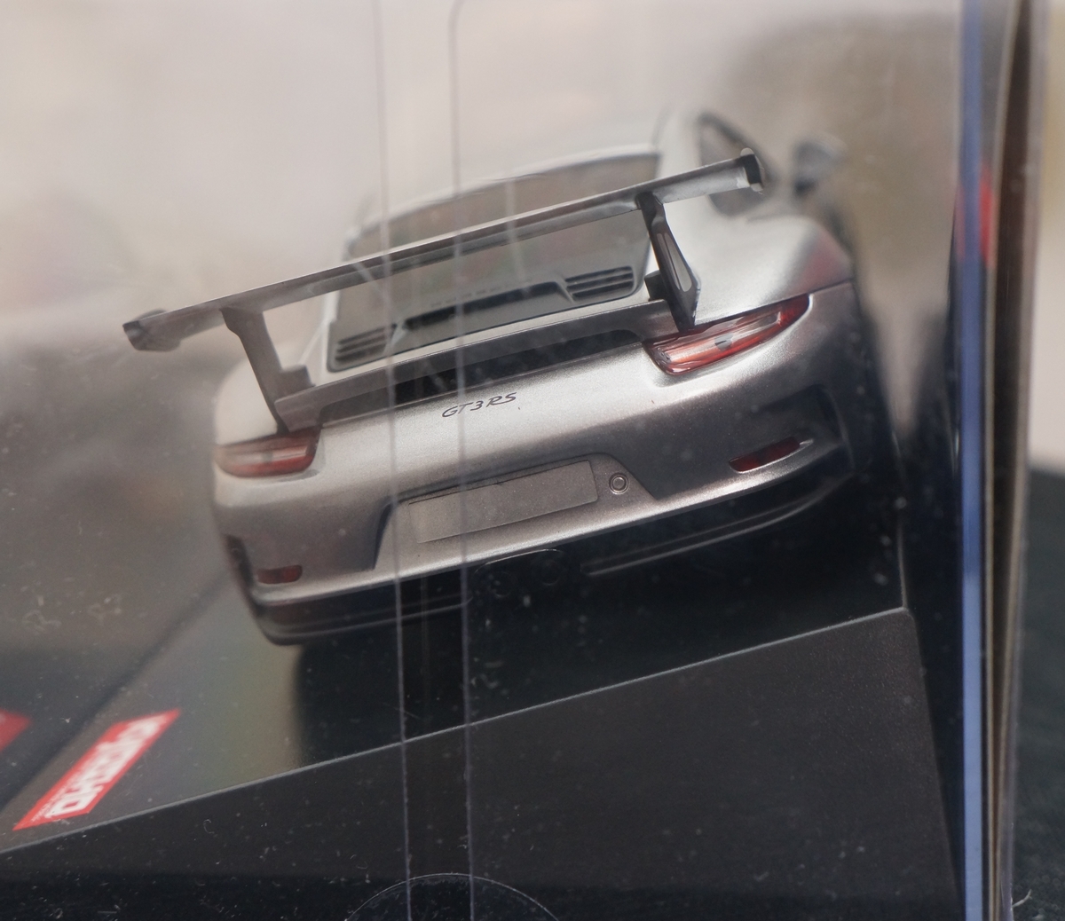 京商 ミニッツ ボディ ポルシェ 911 GT3 RS MZP150S (関連 京商 ミニッツ ボディ ポルシェ 911 GT3 RS MZP150S (関連