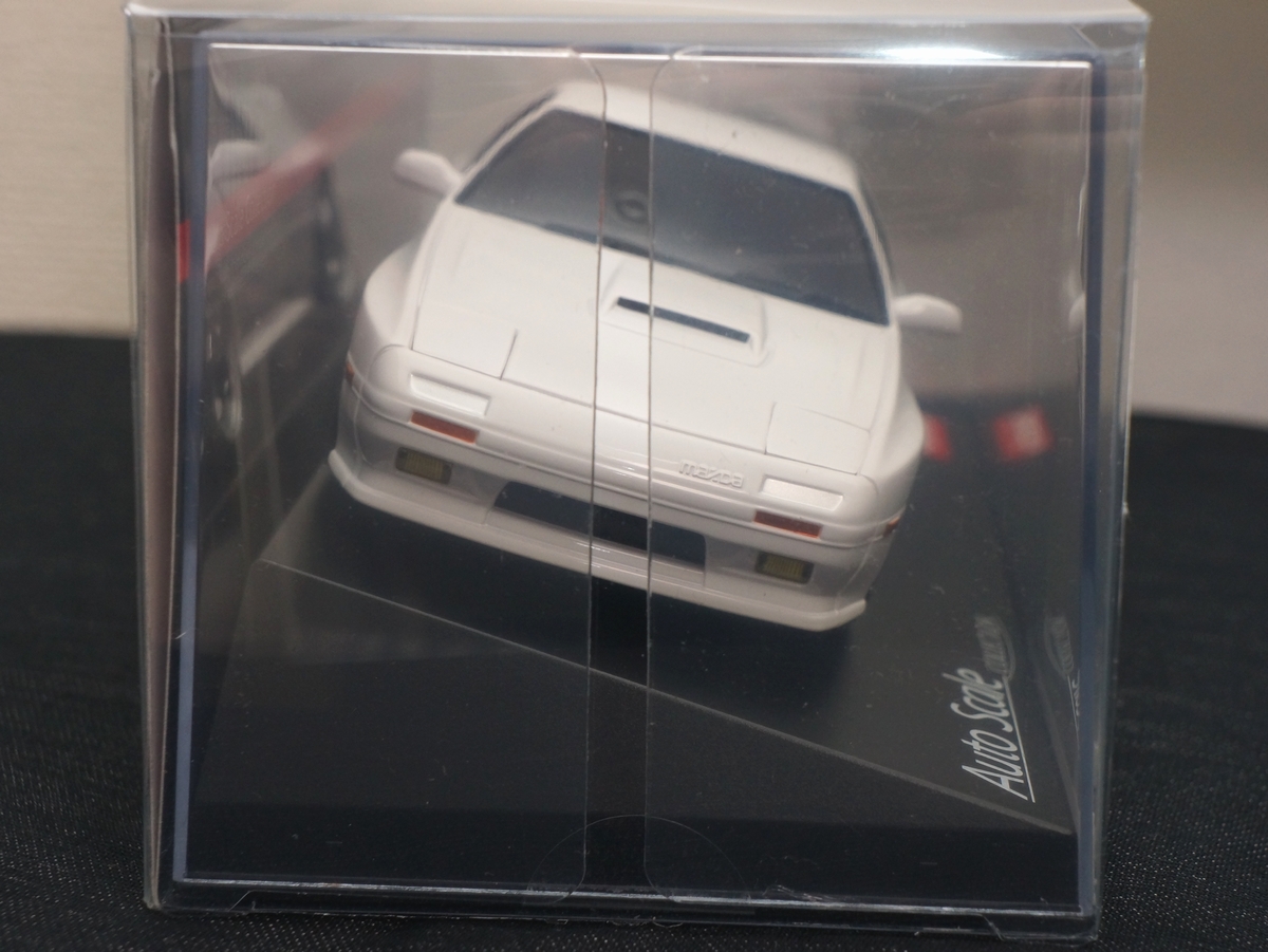 京商 ミニッツ マツダ サバンナ RX-7 FC3S MZP464W (関連 Kyosho 京商 ミニッツ マツダ サバンナ RX-7 FC3S MZP464W (関連 Kyosho