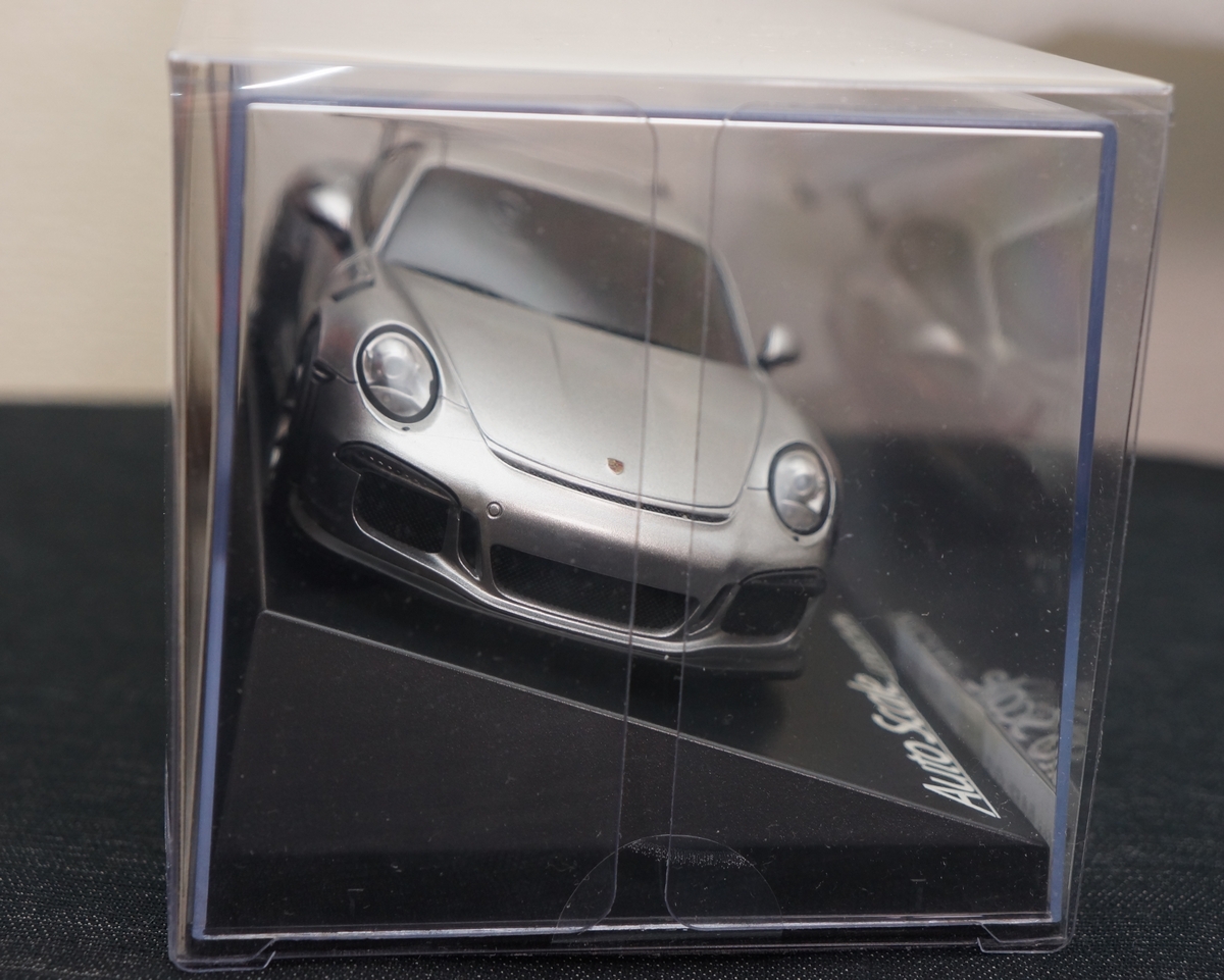 京商 ミニッツ ボディ ポルシェ 911 GT3 RS MZP150S (関連 京商 ミニッツ ボディ ポルシェ 911 GT3 RS MZP150S (関連